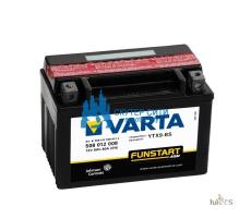 Батарея аккумуляторная 